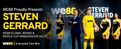 Bonus Selamat Datang mibox8