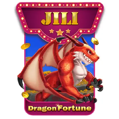 Dragon Fortune