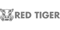 MasterCard partner logo