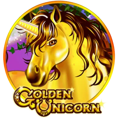 Golden Unicorn game thumbnail