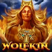 Wolfkin game thumbnail