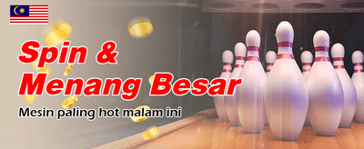 Menang Besar di mibox8login.com