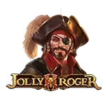 Jolly Roger 2 game thumbnail