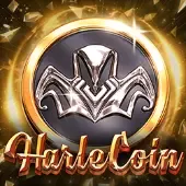 Harle Coin thumbnail